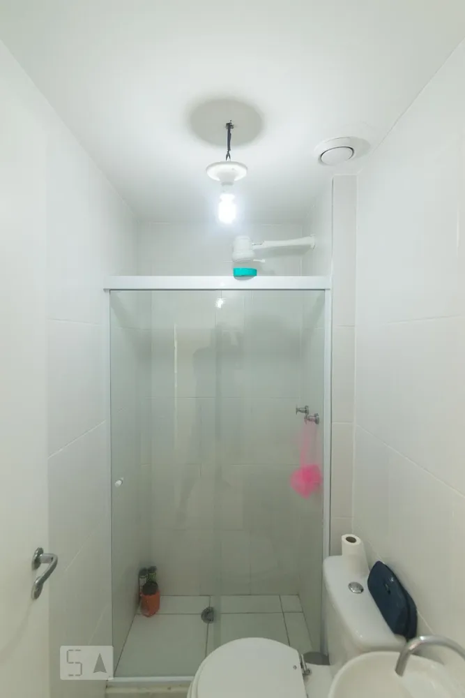 Apartamento, 3 quartos, 85 m² - Foto 46