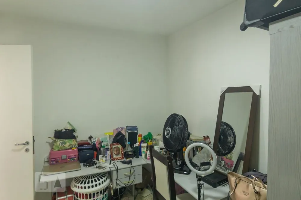 Apartamento, 3 quartos, 85 m² - Foto 24