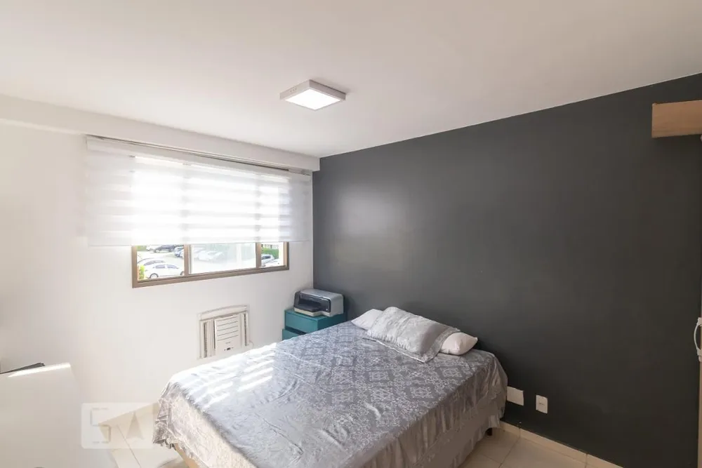 Apartamento, 3 quartos, 85 m² - Foto 10