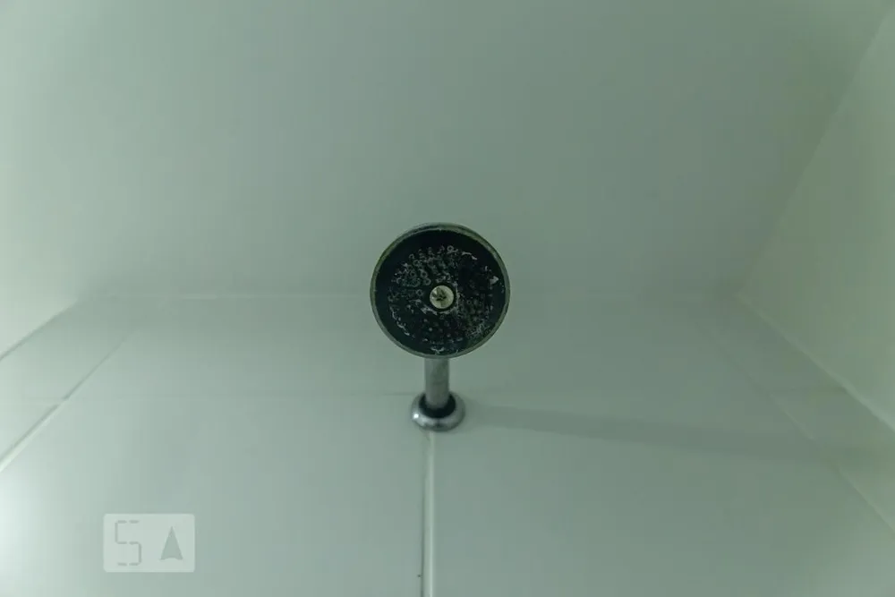 Apartamento, 3 quartos, 85 m² - Foto 33