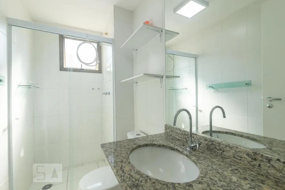 Apartamento, 3 quartos, 85 m² - Foto 16