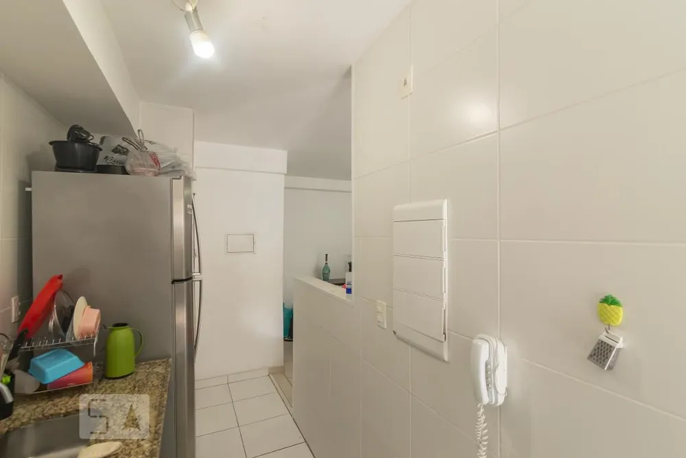 Apartamento, 3 quartos, 85 m² - Foto 39