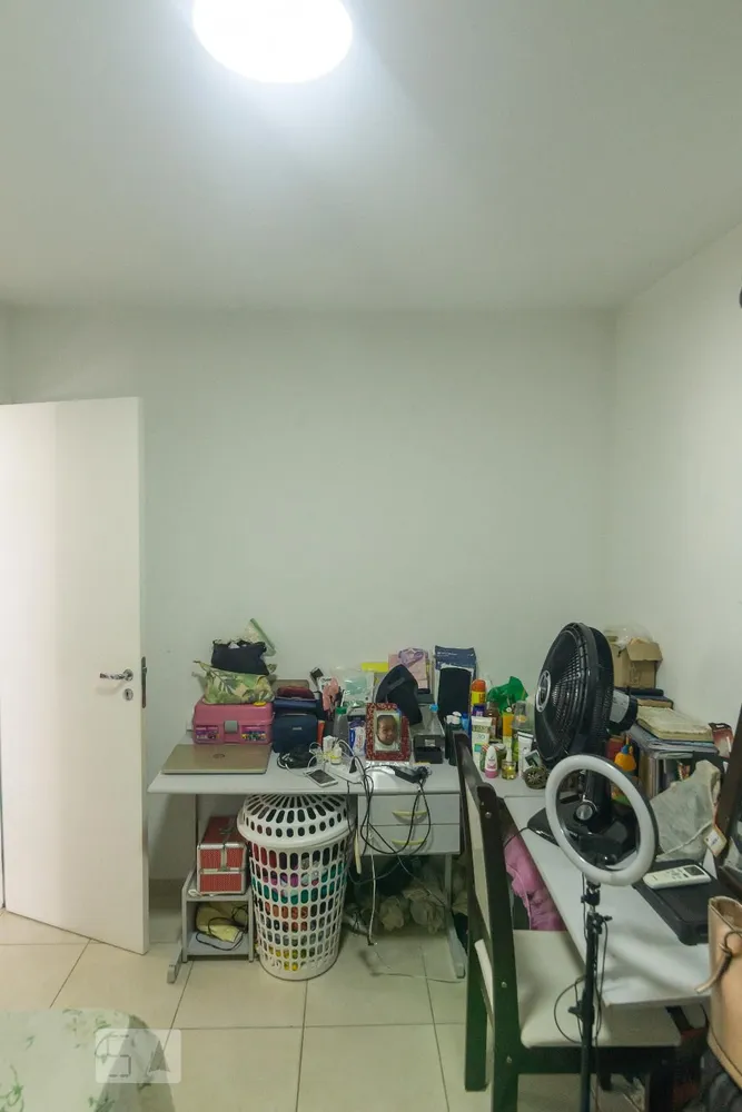Apartamento, 3 quartos, 85 m² - Foto 25