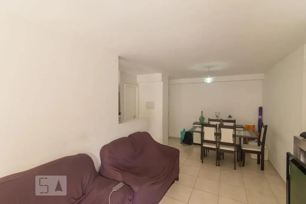 Apartamento, 3 quartos, 85 m² - Foto 4