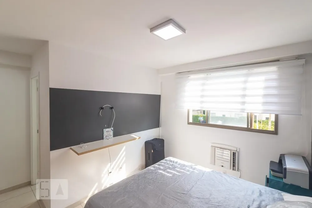 Apartamento, 3 quartos, 85 m² - Foto 11