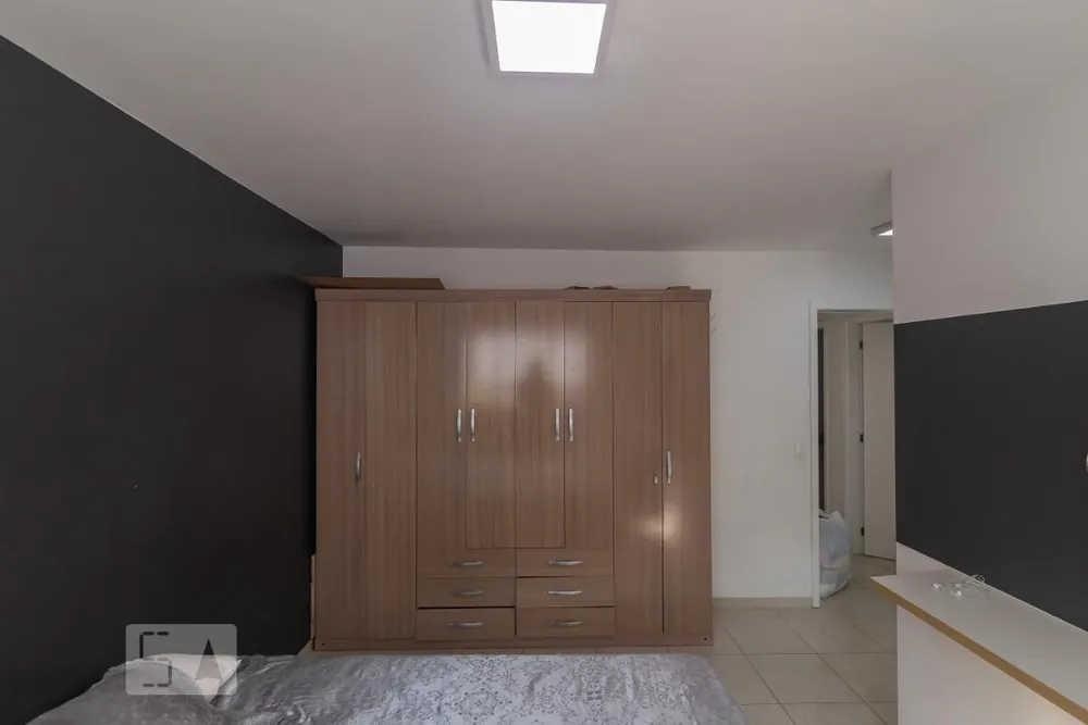 Apartamento, 3 quartos, 85 m² - Foto 14