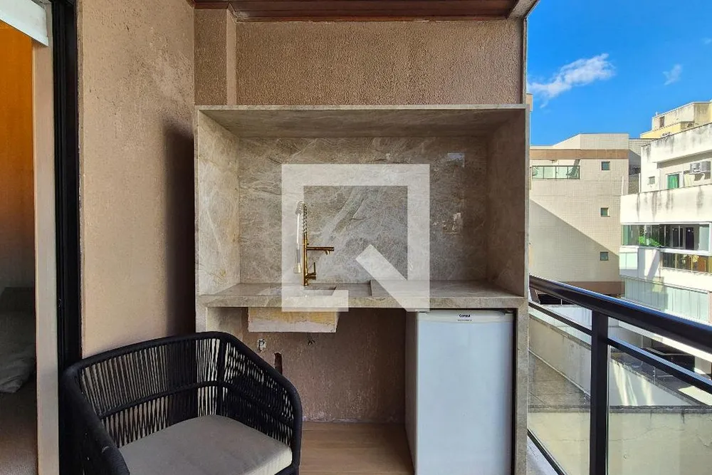 Apartamento, 2 quartos, 76 m² - Foto 50