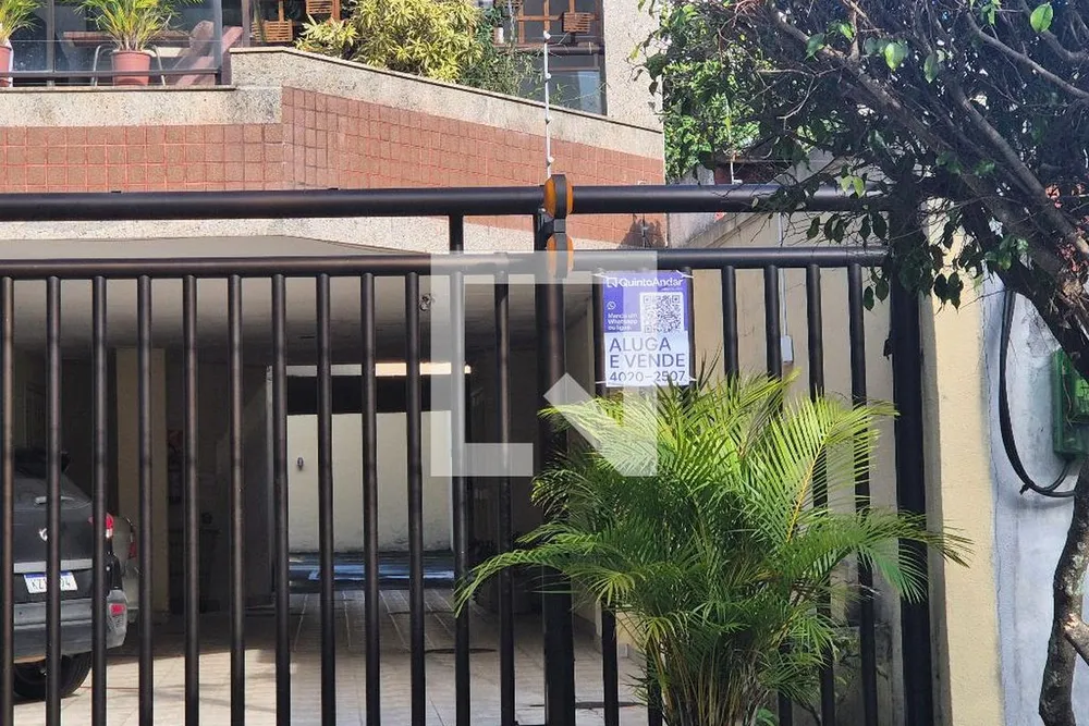 Apartamento, 2 quartos, 76 m² - Foto 70