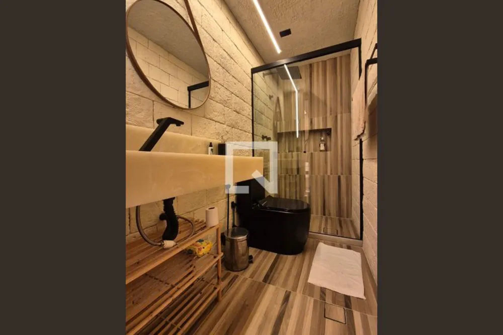 Apartamento, 2 quartos, 76 m² - Foto 44
