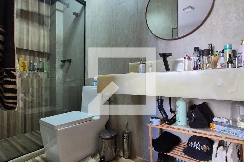 Apartamento, 2 quartos, 76 m² - Foto 75