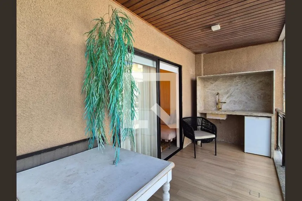 Apartamento, 2 quartos, 76 m² - Foto 11