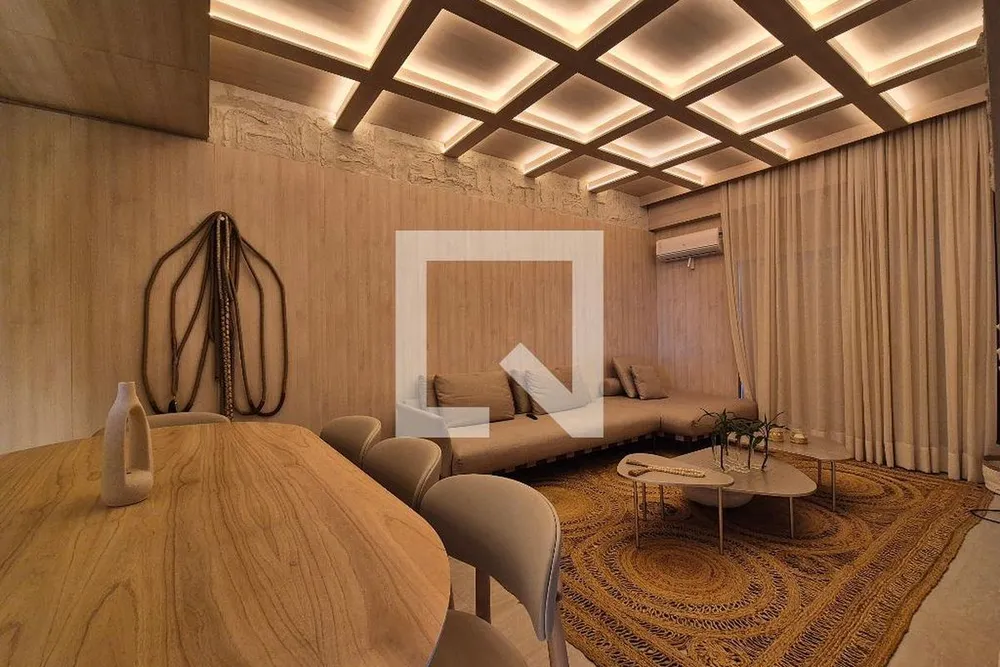 Apartamento, 2 quartos, 76 m² - Foto 19