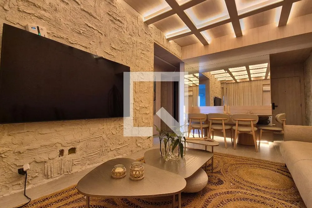 Apartamento, 2 quartos, 76 m² - Foto 23