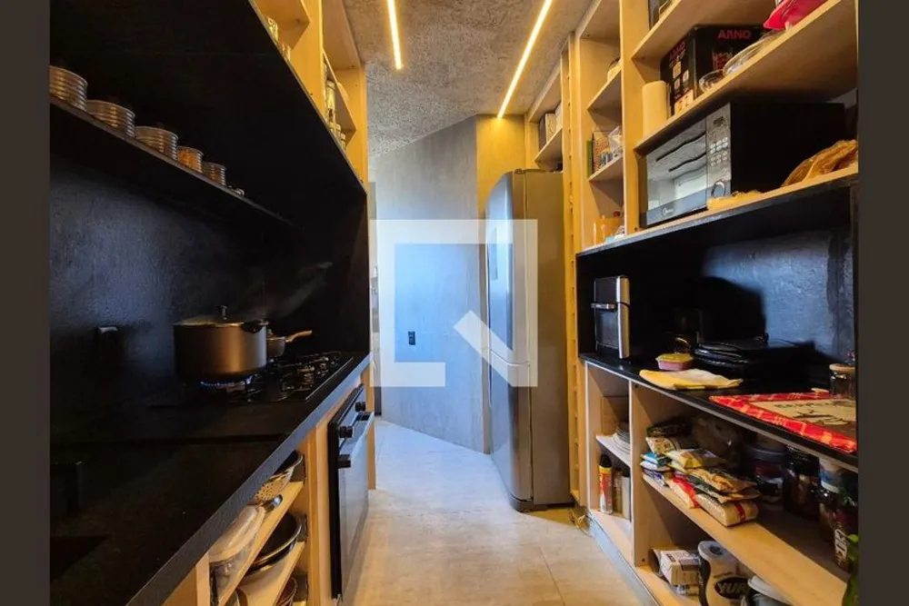 Apartamento, 2 quartos, 76 m² - Foto 73