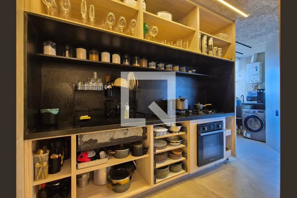 Apartamento, 2 quartos, 76 m² - Foto 53