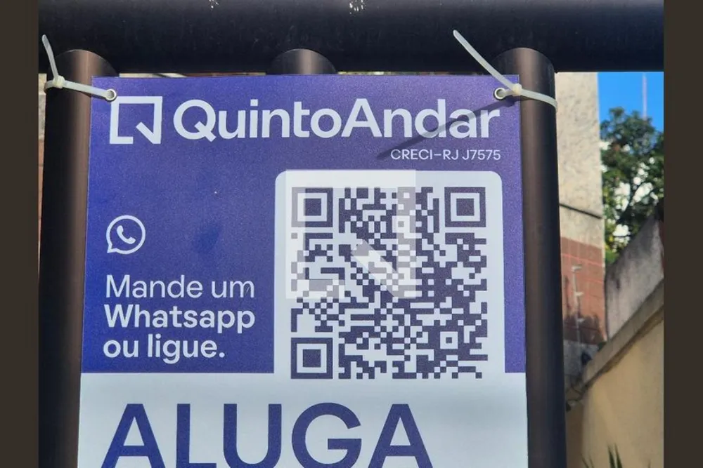 Apartamento, 2 quartos, 76 m² - Foto 14