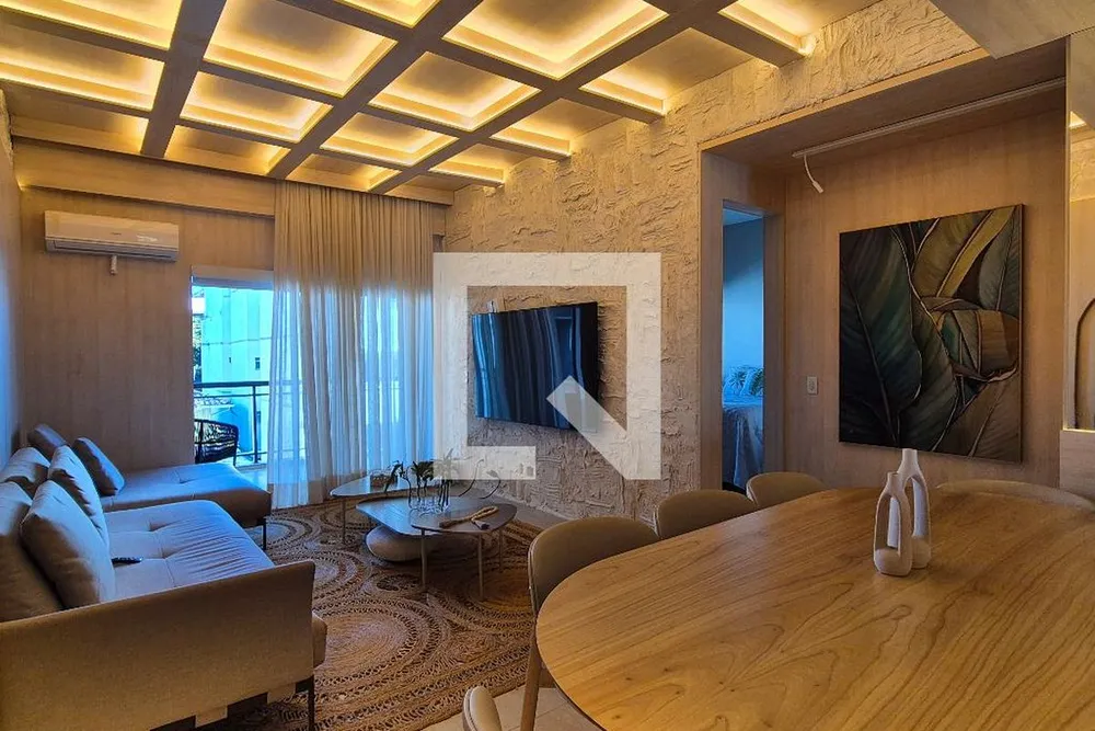 Apartamento, 2 quartos, 76 m² - Foto 17