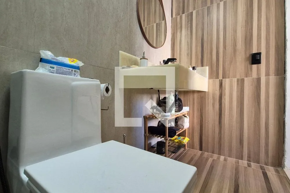 Apartamento, 2 quartos, 76 m² - Foto 45