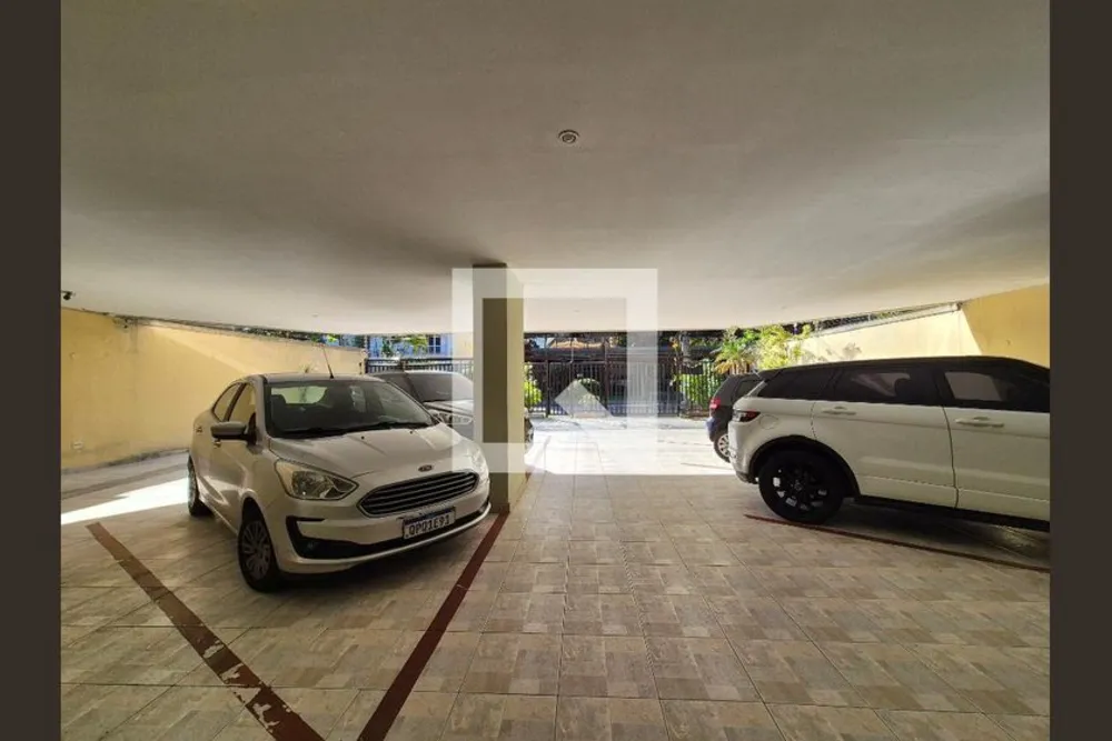 Apartamento, 2 quartos, 76 m² - Foto 8