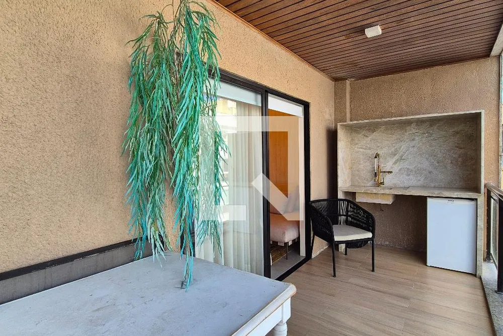 Apartamento, 2 quartos, 76 m² - Foto 5