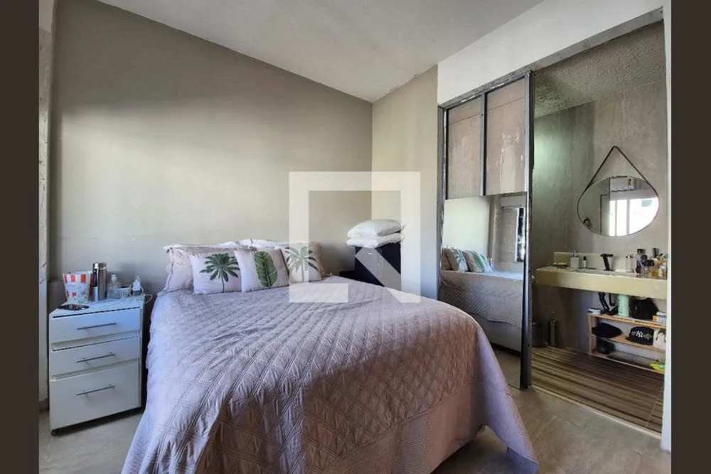 Apartamento, 2 quartos, 76 m² - Foto 38