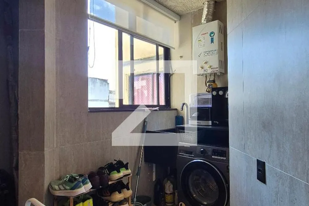 Apartamento, 2 quartos, 76 m² - Foto 76
