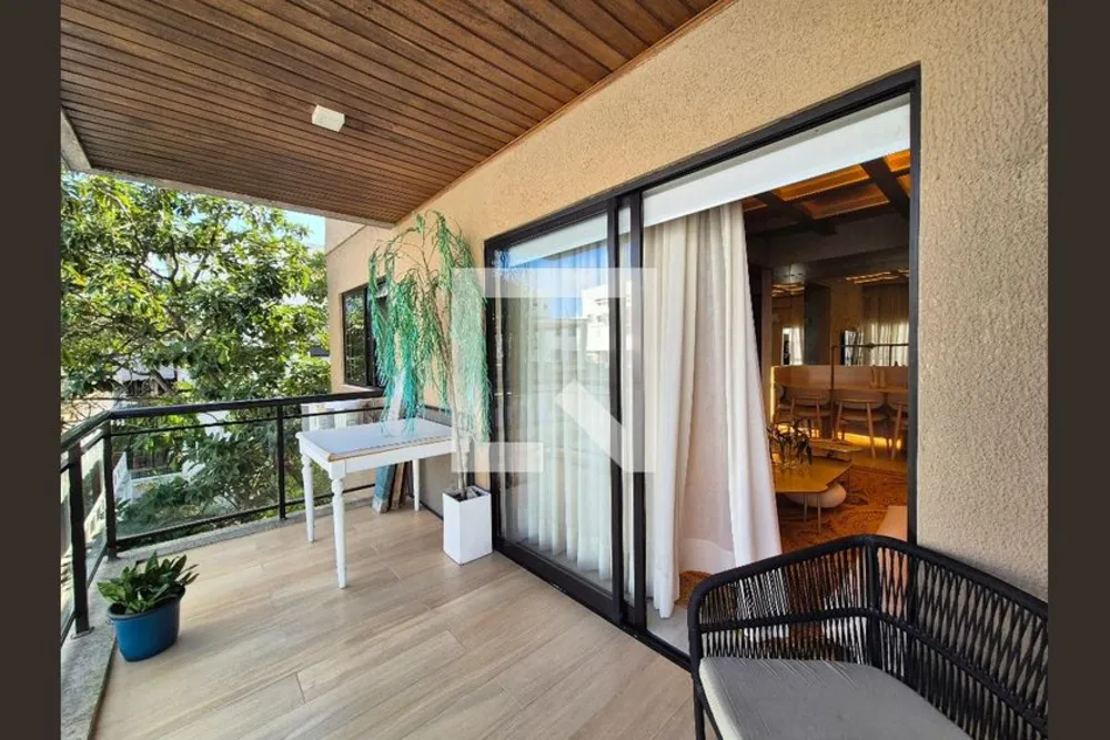 Apartamento, 2 quartos, 76 m² - Foto 12