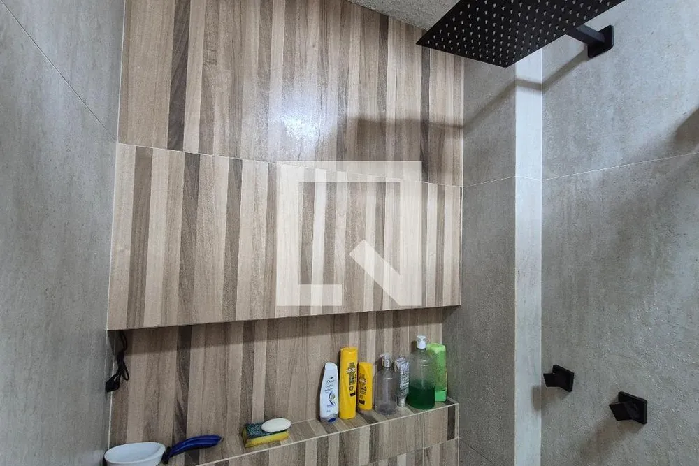 Apartamento, 2 quartos, 76 m² - Foto 57