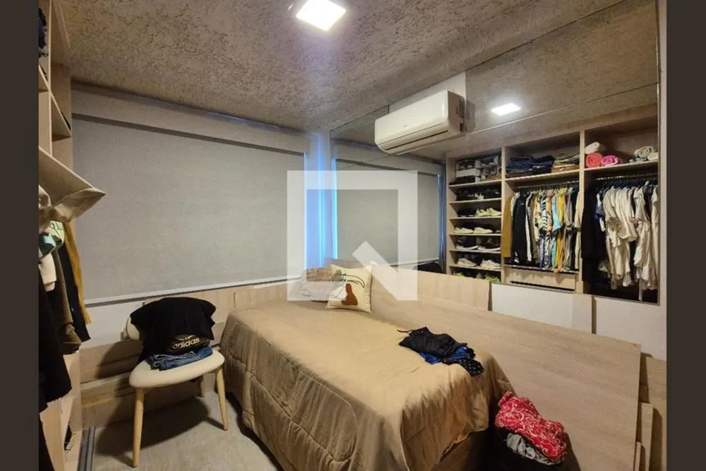 Apartamento, 2 quartos, 76 m² - Foto 55