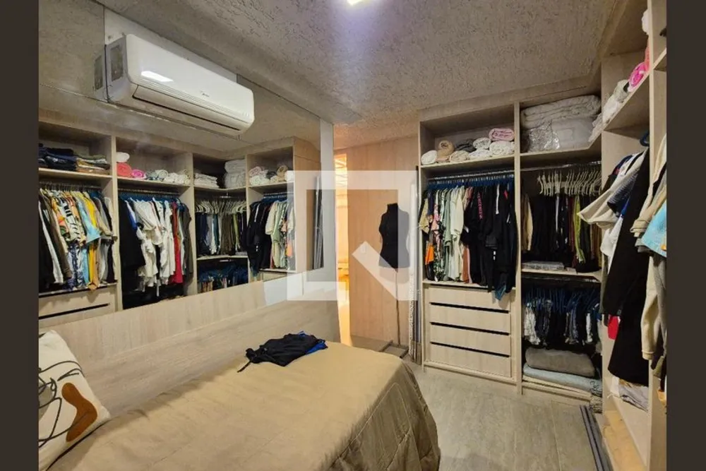 Apartamento, 2 quartos, 76 m² - Foto 16
