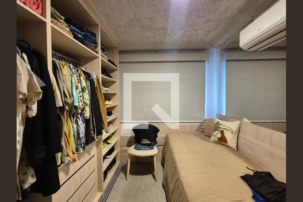 Apartamento, 2 quartos, 76 m² - Foto 36