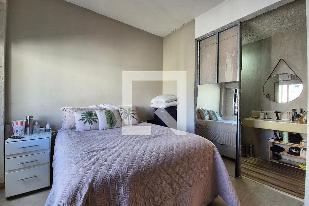 Apartamento, 2 quartos, 76 m² - Foto 65