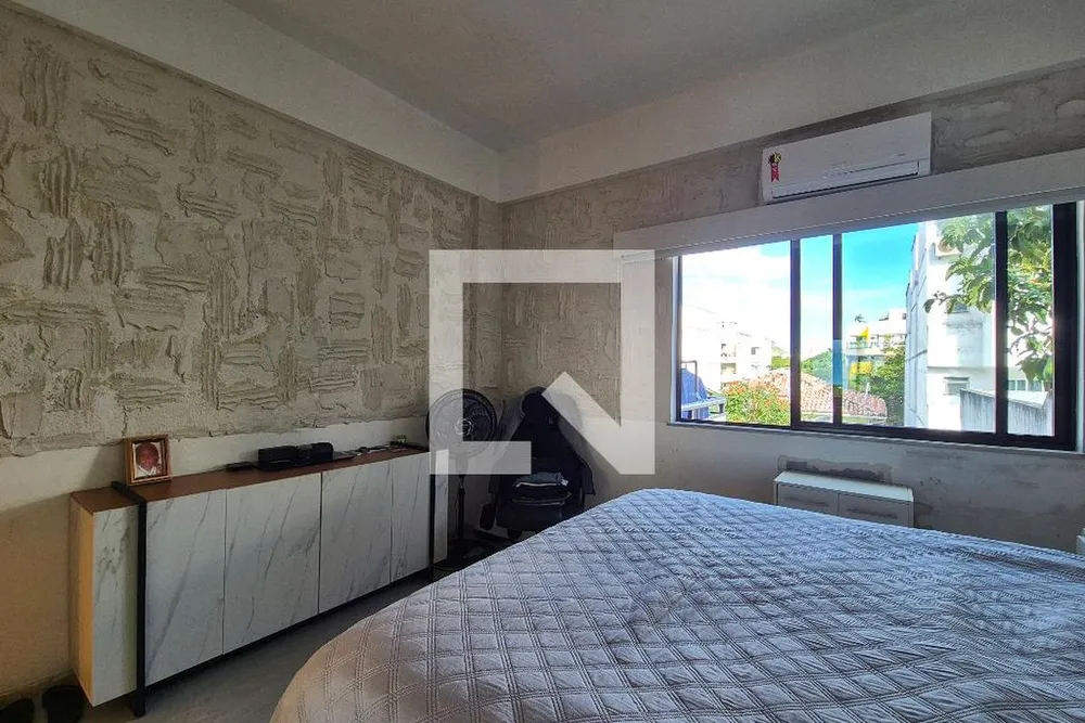 Apartamento, 2 quartos, 76 m² - Foto 37