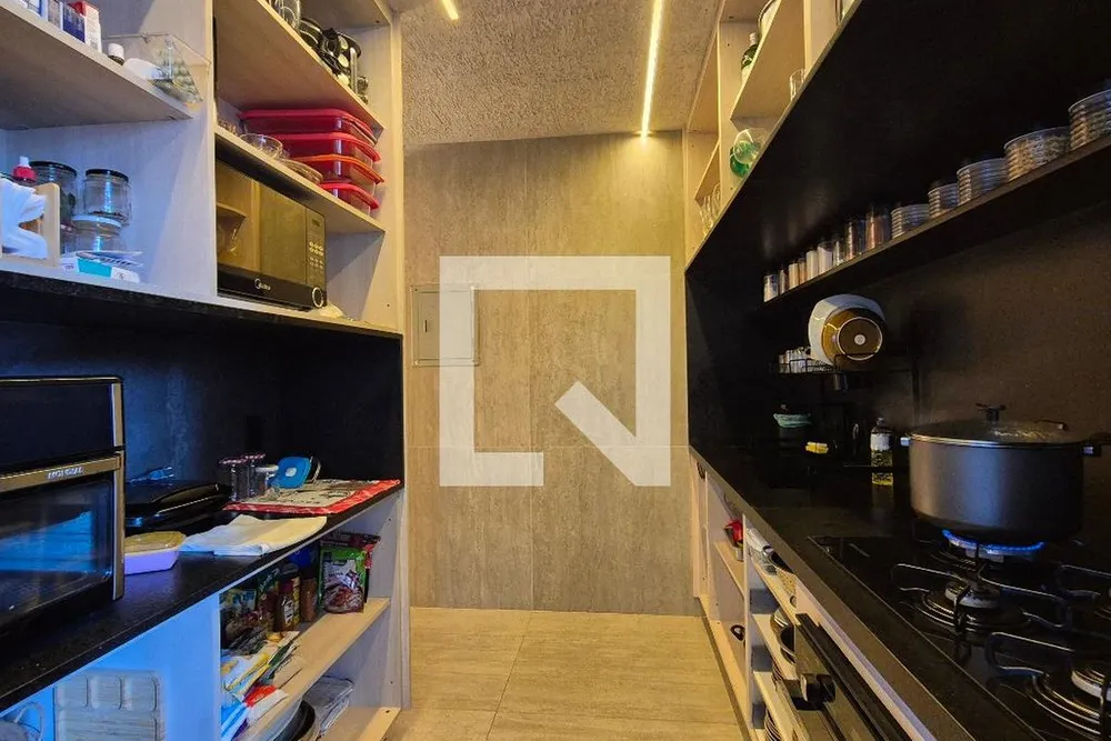 Apartamento, 2 quartos, 76 m² - Foto 51