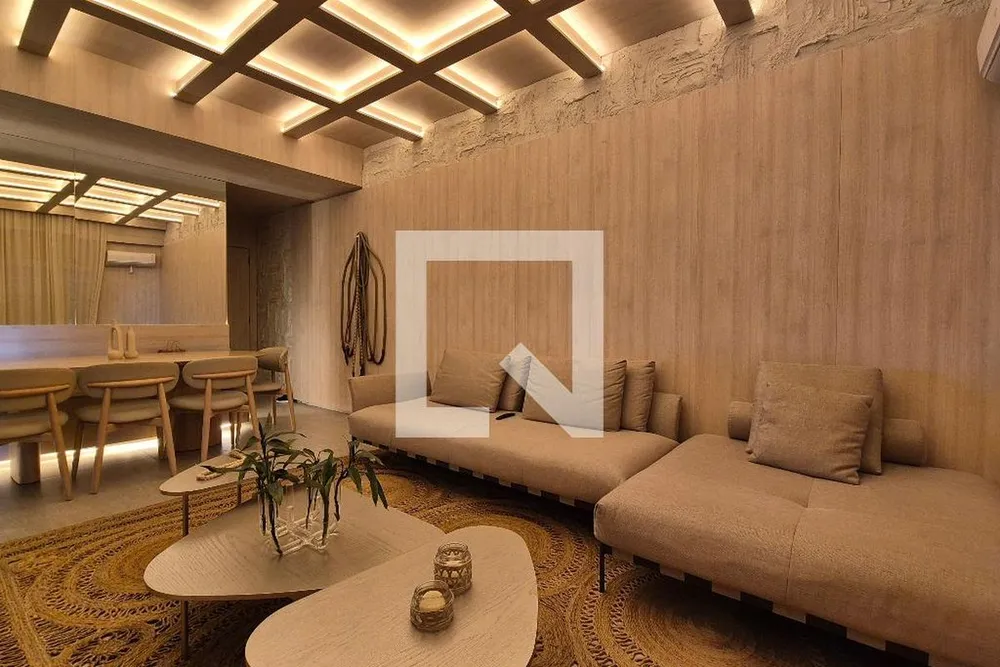 Apartamento, 2 quartos, 76 m² - Foto 21