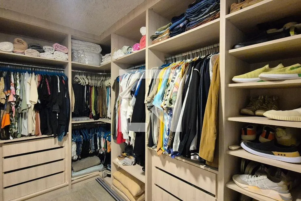 Apartamento, 2 quartos, 76 m² - Foto 31