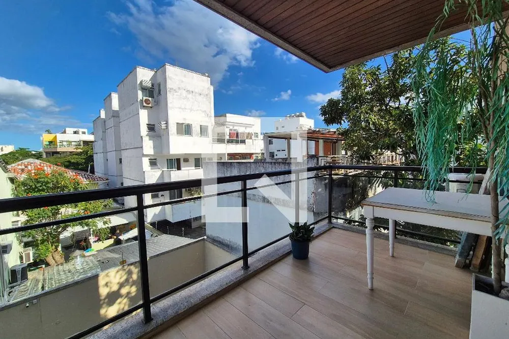 Apartamento, 2 quartos, 76 m² - Foto 49