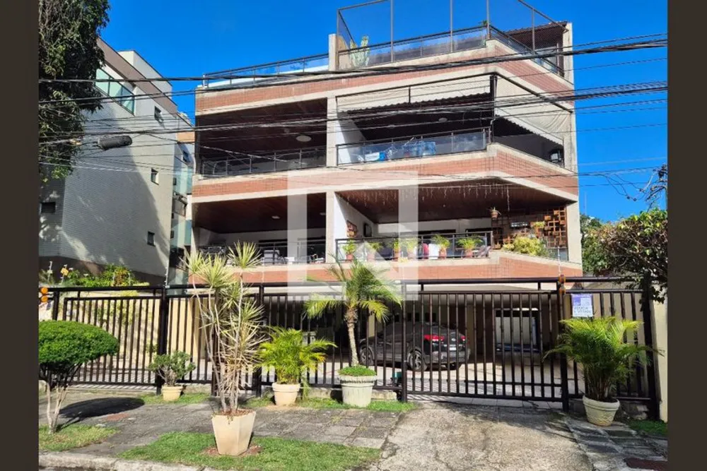 Apartamento, 2 quartos, 76 m² - Foto 58