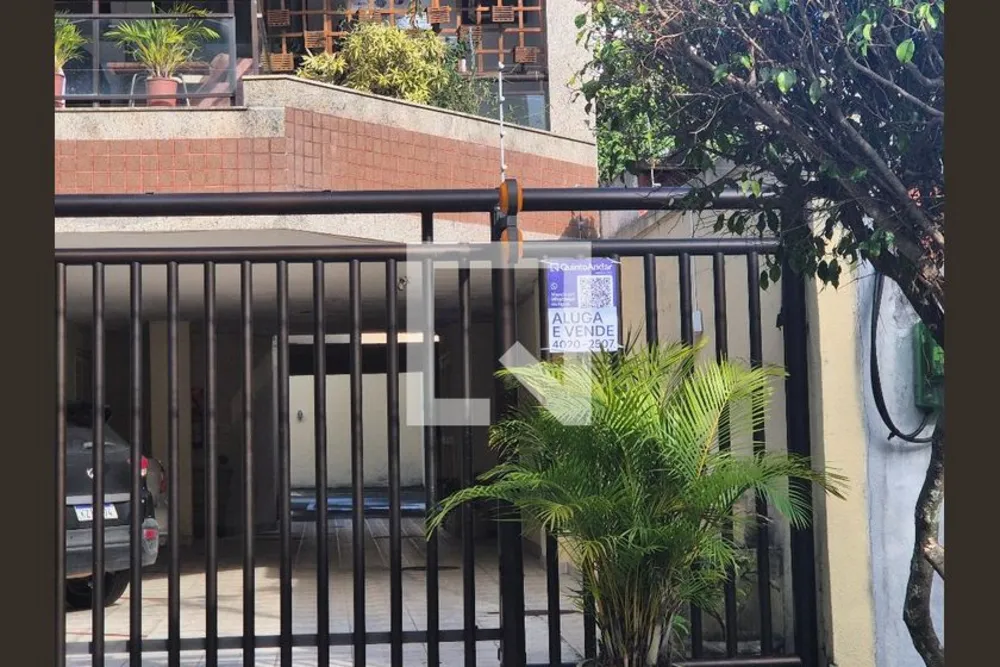 Apartamento, 2 quartos, 76 m² - Foto 66