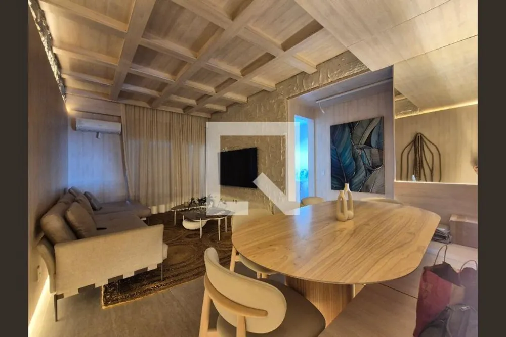 Apartamento, 2 quartos, 76 m² - Foto 61