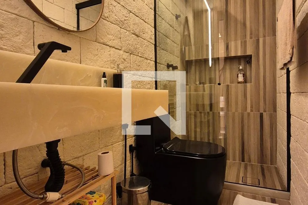 Apartamento, 2 quartos, 76 m² - Foto 56
