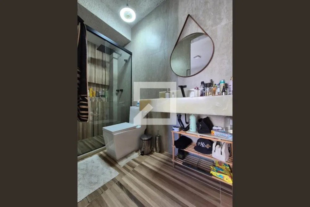 Apartamento, 2 quartos, 76 m² - Foto 40