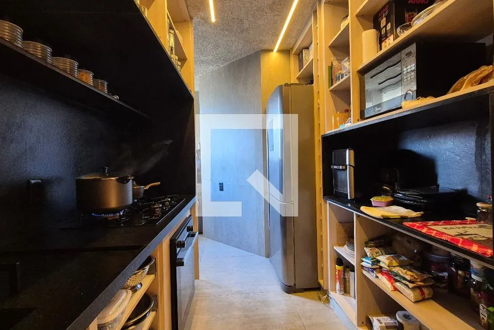 Apartamento, 2 quartos, 76 m² - Foto 71