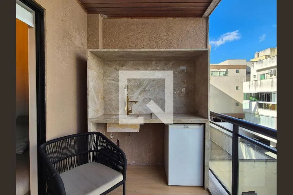 Apartamento, 2 quartos, 76 m² - Foto 34