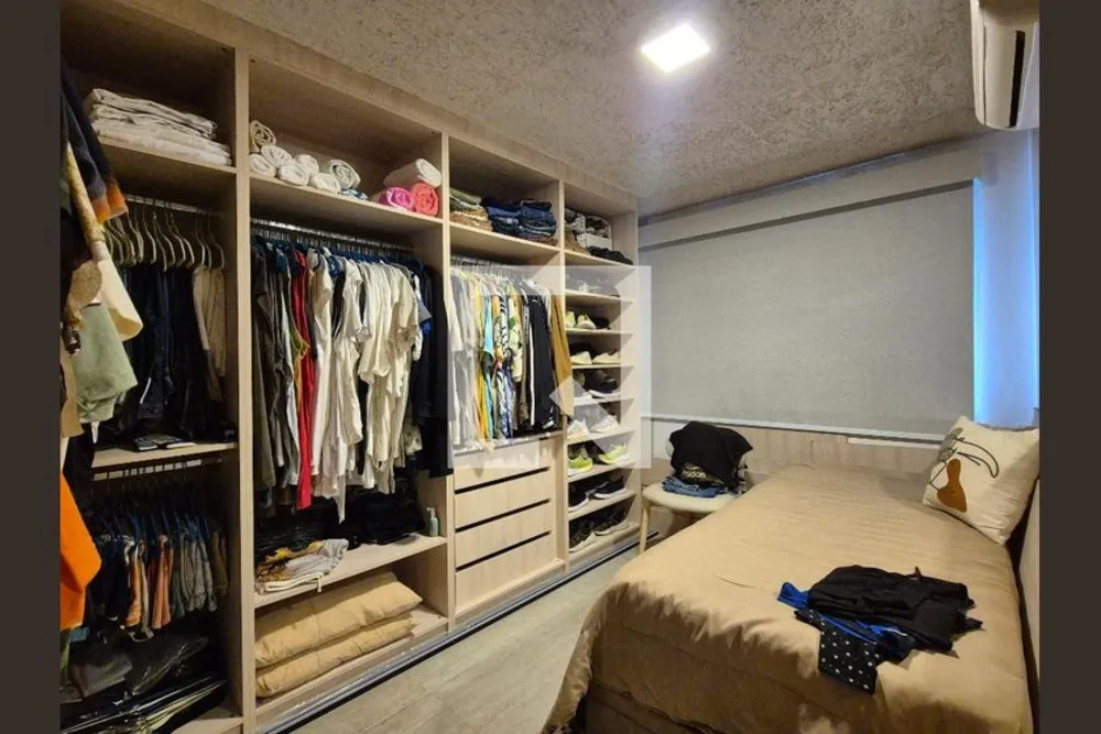 Apartamento, 2 quartos, 76 m² - Foto 64
