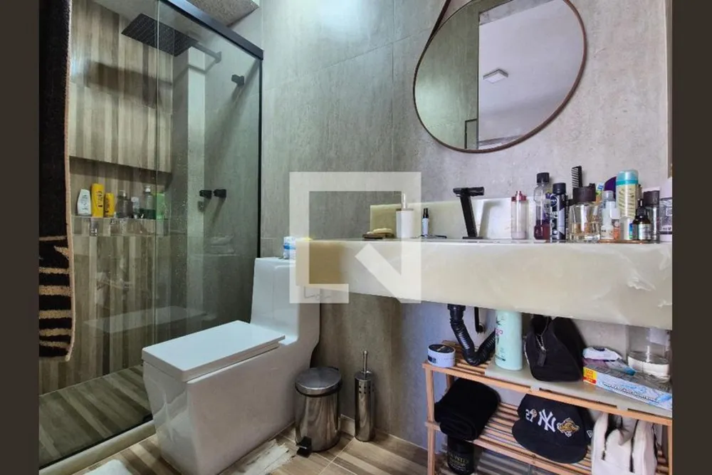 Apartamento, 2 quartos, 76 m² - Foto 35