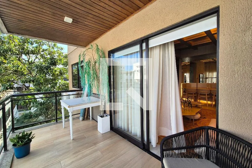 Apartamento, 2 quartos, 76 m² - Foto 30