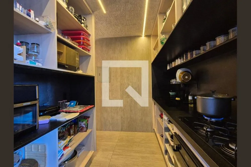 Apartamento, 2 quartos, 76 m² - Foto 68