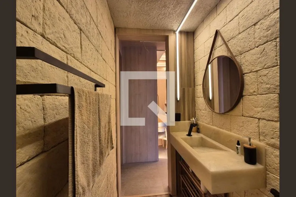 Apartamento, 2 quartos, 76 m² - Foto 13