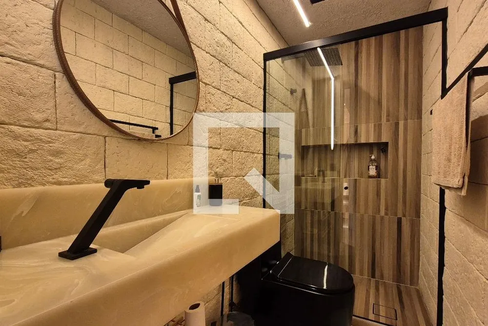 Apartamento, 2 quartos, 76 m² - Foto 62